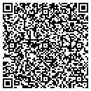 QR code with Nadine's Folly contacts