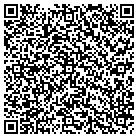QR code with Indiana University Purdue Univ contacts