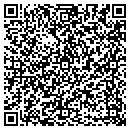 QR code with Southwest Brass contacts