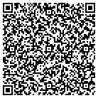 QR code with Indiana University Purdue Univ contacts