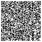 QR code with Lj Information Security Consultants LLC contacts