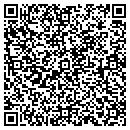 QR code with Postelworks contacts