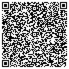QR code with Indiana University Purdue Univ contacts