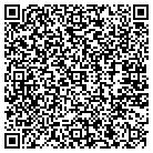 QR code with Indiana University Purdue Univ contacts