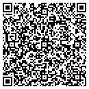 QR code with Primavera Studio contacts