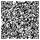 QR code with Foothills Environmental contacts