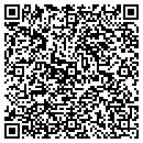 QR code with Logiac Unlimited contacts
