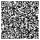 QR code with Straight Creek Farm contacts
