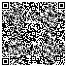 QR code with Logical Analysis & Services LLC contacts