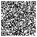 QR code with Logical Networx contacts