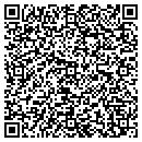 QR code with Logical Websites contacts