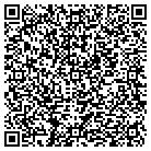 QR code with Cross Walk Wealth Management contacts