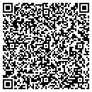 QR code with Logic Method It contacts