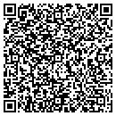 QR code with St Jude Hospice contacts
