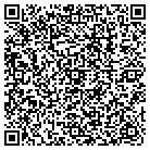 QR code with Rushing Sands Artisans contacts