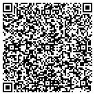 QR code with Indiana University Systems contacts