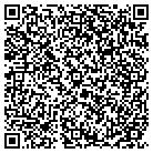 QR code with Lonewolf Innovations LLC contacts