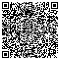 QR code with Ser Art contacts