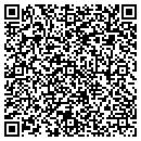 QR code with Sunnyside Home contacts