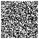 QR code with Daffin Jolly Investments contacts
