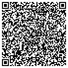 QR code with Trinidad State Nursing Home contacts