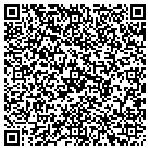 QR code with Lt3 Consultant Management contacts