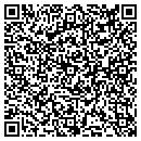 QR code with Susan Chobanov contacts