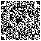 QR code with Suzanne Irene Messman R N contacts