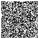 QR code with Lt Technologies LLC contacts