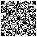 QR code with Stained Glass By Maggie contacts