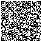QR code with Luminous Computer Service contacts