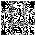 QR code with Alaska Industrial Electric contacts