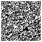 QR code with Integrated Computer Systems contacts