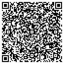 QR code with Bach To Basics contacts