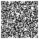 QR code with The Lemonade Stand contacts