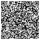 QR code with The Unique Comforts Of Home contacts