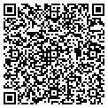 QR code with Macadvantage contacts