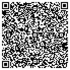 QR code with Bandworks contacts