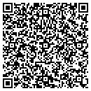 QR code with Objects In Motion contacts
