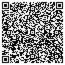 QR code with Tlc Homes contacts
