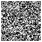 QR code with Martin Crabb Photography contacts