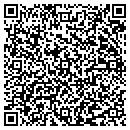 QR code with Sugar Grove Studio contacts