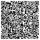 QR code with Bay Area Shakuhachi School contacts