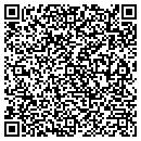 QR code with Mack-Links LLC contacts