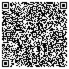QR code with In University-Ophthalmology contacts