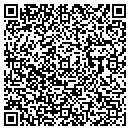 QR code with Bella Musica contacts