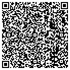QR code with In Univ Student Academic Center contacts