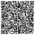 QR code with I S E A S Project contacts