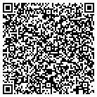 QR code with Tina Roberts Studios contacts