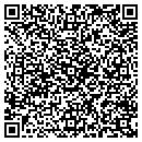 QR code with Hume W Allen PhD contacts